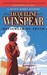 Messenger of Truth (Maisie Dobbs, #4)