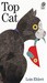 Top Cat (Hardcover)