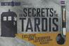 Doctor Who: The Secrets of the TARDIS