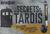 Doctor Who: The Secrets of ...