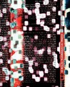 Journal of Experimental Fiction 39