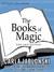 The Invitation (The Books of Magic Series #1)