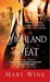 Highland Heat (Highlander, #3)