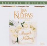 Married by Morning