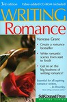 Writing Romance