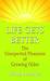 Life Gets Better: The Unexpected Pleasures of Growing Older (Hardcover)