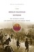The Berlin-Baghdad Express: The Ottoman Empire and Germany's Bid for World Power