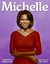 Michelle by Deborah Hopkinson Michelle by Deborah Hopkinson