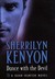 Dance with the Devil by Sherrilyn Kenyon