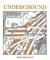 Underground (Hardcover)
