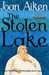 The Stolen Lake (The Wolves...