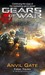 Anvil Gate. Karen Traviss (Paperback)