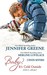 Baby, It's Cold Outside: Bl...