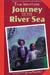 Journey to the River Sea (Hardcover)