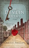 The Devlin Diary by Christi Phillips The Devlin Diary by Christi Phillips