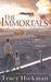 The Immortals (Mass Market Paperback)