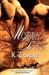 Mobry's Dick (Paperback)