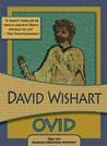 Ovid (Marcus Corvinus, #1) Ovid (Marcus Corvinus, #1)