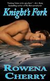 Knight's Fork (God Princes of Tigron, #3)