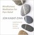 Mindfulness Meditation for ...