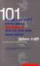 101 Things You Don't Know A...