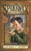 Lucinda's Secret (The Spiderwick Chronicles, #3)