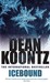 Icebound (Paperback)