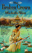 The Broken Crown (The Sun Sword, # 1)
