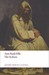 The Italian (Paperback)