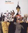 Paul Klee: Hand Puppets Paul Klee: Hand Puppets