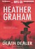The Death Dealer (Audio CD)