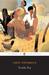 Tortilla Flat (Paperback)