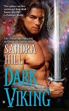 Dark Viking by Sandra Hill Dark Viking by Sandra Hill