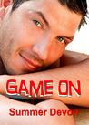 Game On Game On