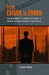 From Edison to Enron by Richard Munson