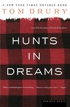 Hunts in Dreams Hunts in Dreams