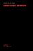 Cuentos de la selva (Paperback)