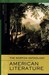 The Norton Anthology of Ame...