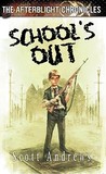 School's Out School's Out