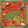 Pocketful of Posies by Salley Mavor