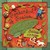 Pocketful of Posies by Salley Mavor Pocketful of Posies by Salley Mavor