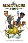 The Ridiculous Race The Ridiculous Race