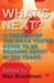 What's Next? (Paperback)