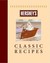Classic Cookbook Hershey's