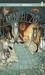 The Midnight Zoo (Audio CD)