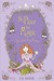 No Place for Magic (Tales of the Frog Princess, #4)