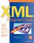 XML: A Beginner's Guide