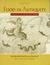 Food in Antiquity by Don Brothwell