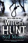 Witch Hunt Witch Hunt