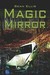 Magic Mirror